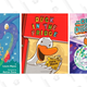 Save Up to 50% on Children’s Books | Amazon